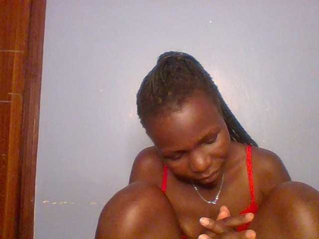 Sweet-spice