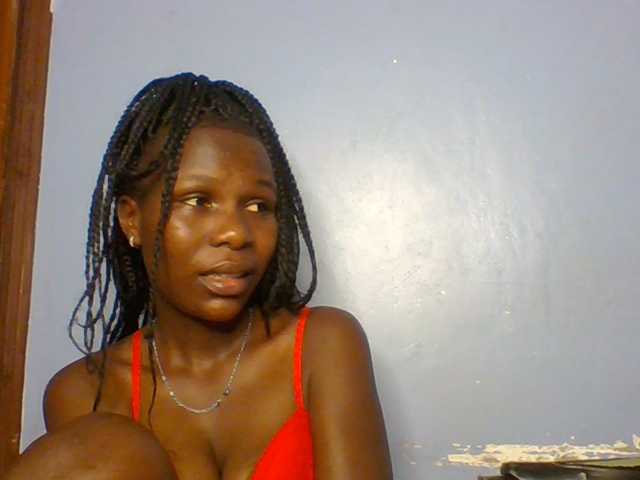 Sweet-spice