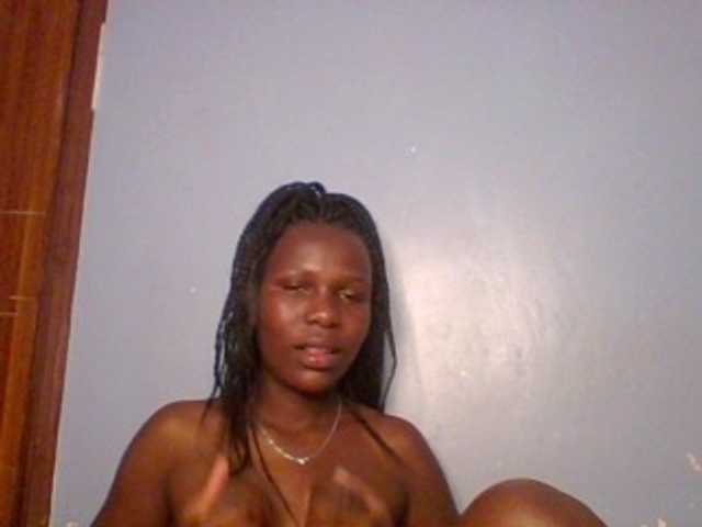 Sweet-spice