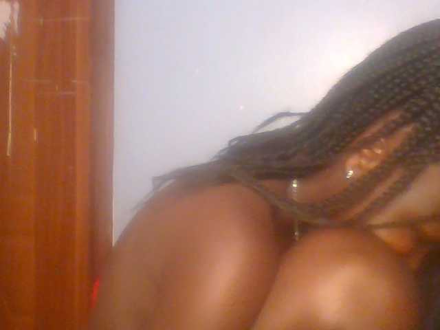 Sweet-spice