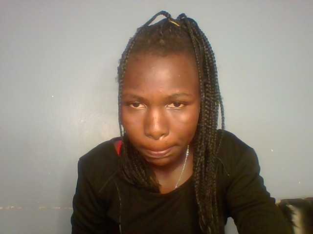 Sweet-spice