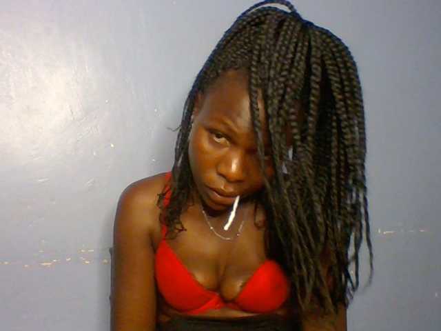 Sweet-spice live cam on BongaCams