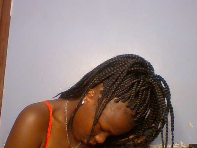 Sweet-spice