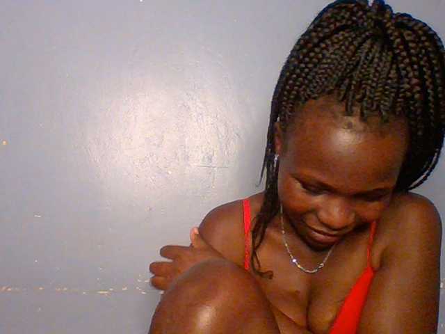 Sweet-spice live cam on BongaCams