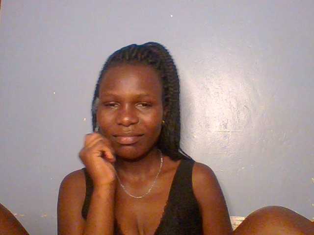 Sweet-spice live cam on BongaCams