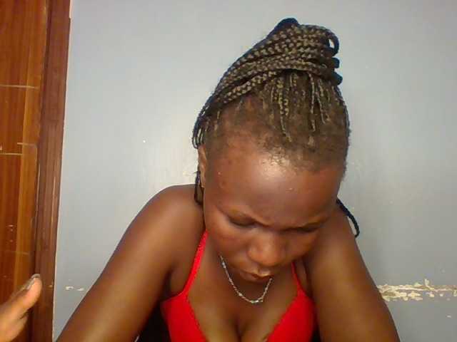 Sweet-spice