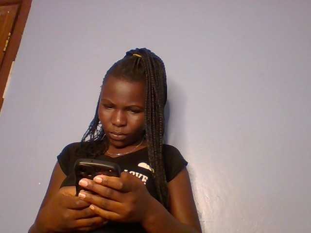 Sweet-spice