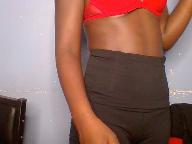 Sweet-spice live cam on BongaCams