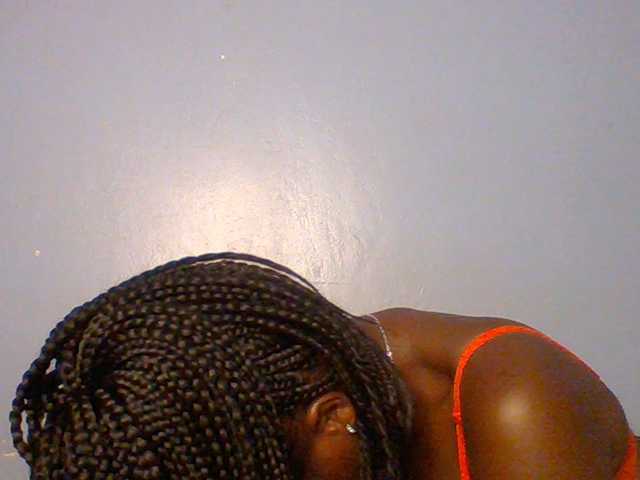 Sweet-spice live cam on BongaCams