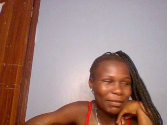 Sweet-spice