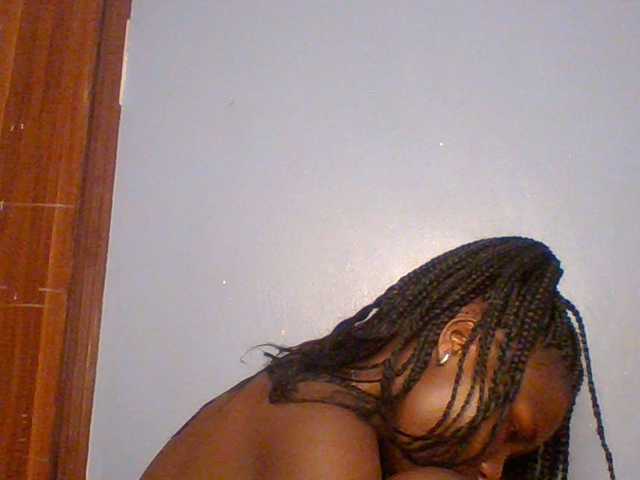 Sweet-spice, en vivo ahora en BongaCams