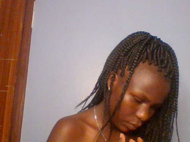 Sweet-spice