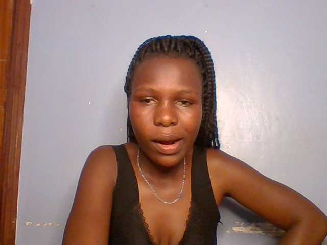 Sweet-spice live cam on BongaCams