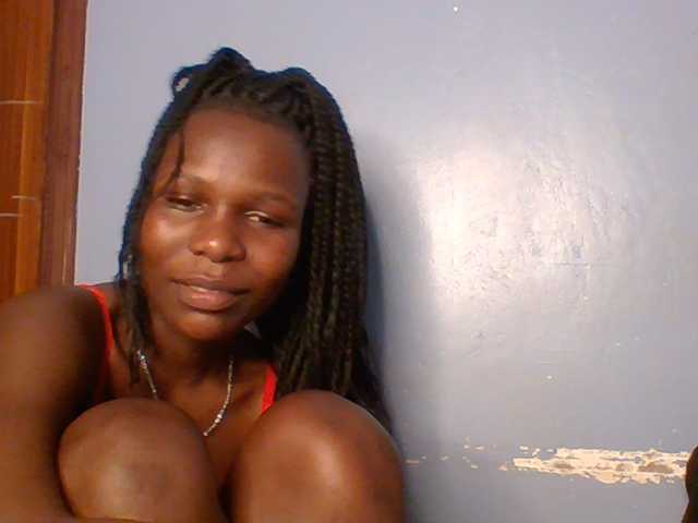 Sweet-spice live cam on BongaCams