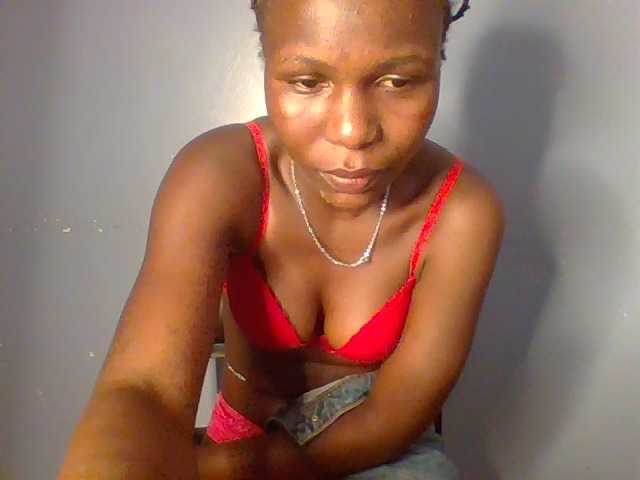 Sweet-spice