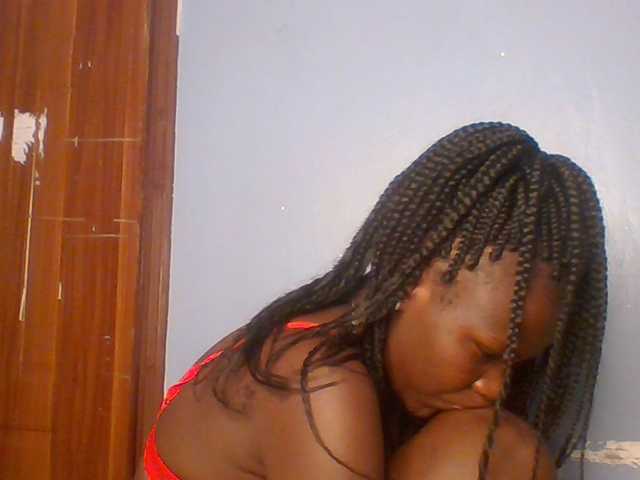 Sweet-spice
