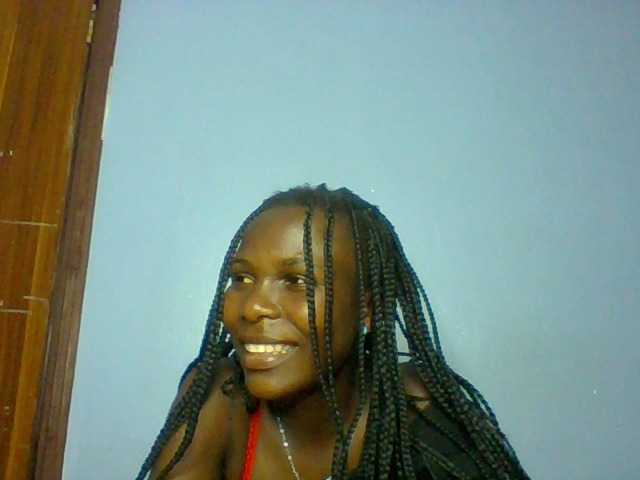 Sweet-spice live cam on BongaCams