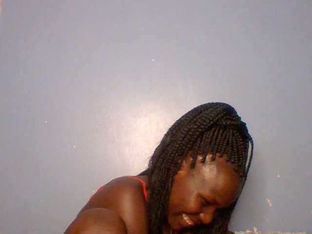 Sweet-spice