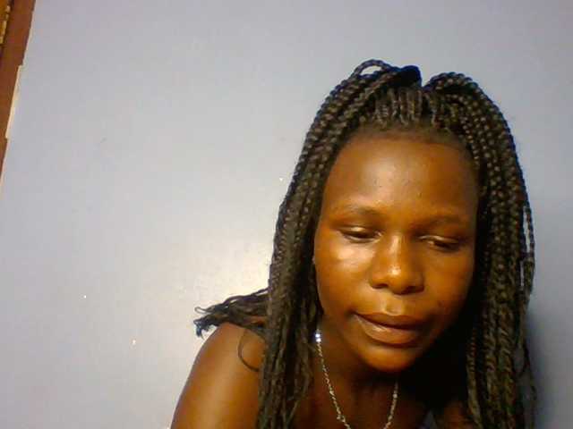 Sweet-spice live cam on BongaCams