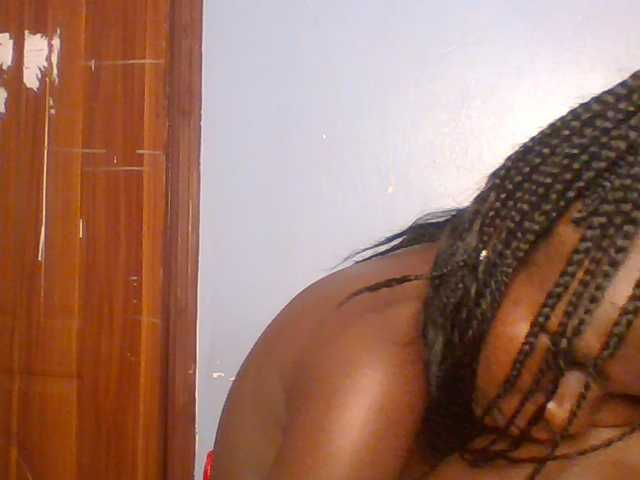 Sweet-spice