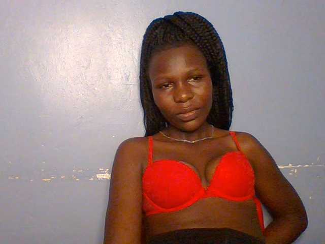 Sweet-spice live cam on BongaCams