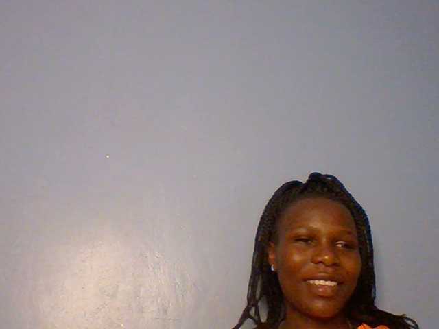 Sweet-spice live cam on BongaCams