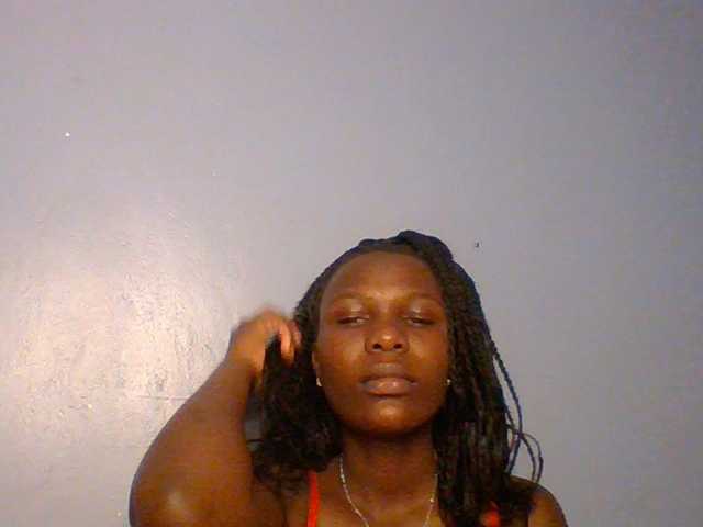 Sweet-spice live cam on BongaCams