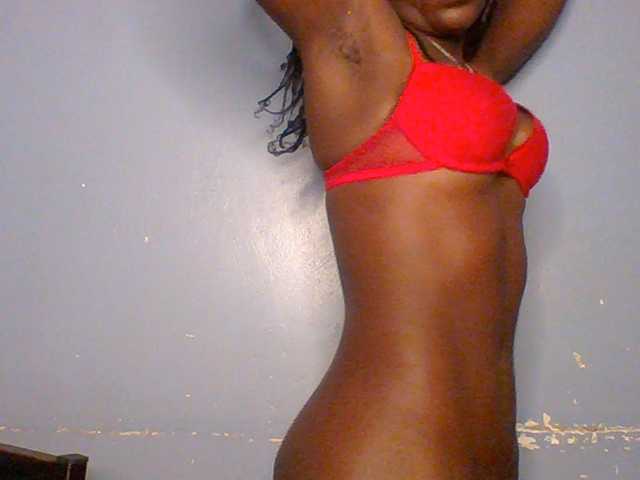 Sweet-spice live cam on BongaCams