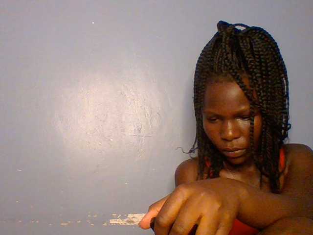 Sweet-spice live cam on BongaCams