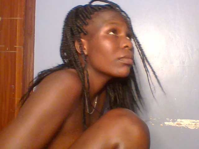 Sweet-spice
