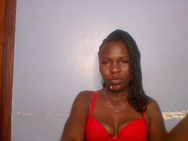 Sweet-spice live cam on BongaCams