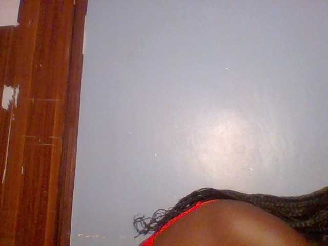 Sweet-spice live cam on BongaCams