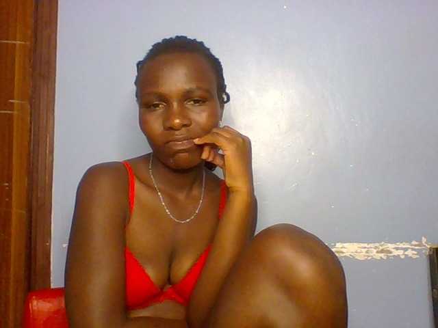Sweet-spice live cam on BongaCams