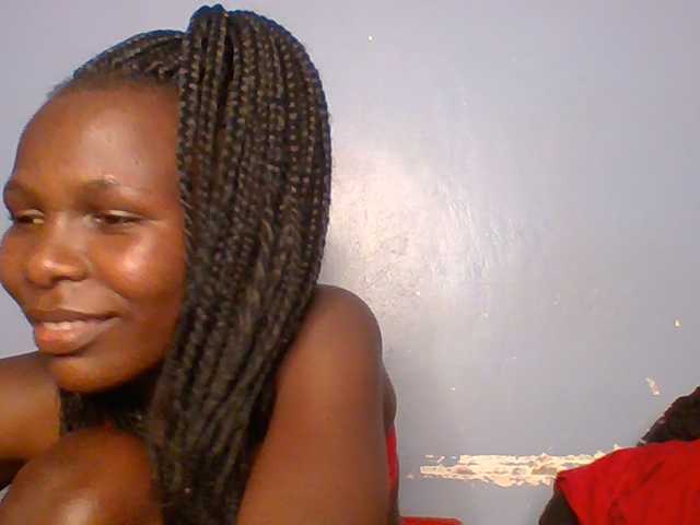 Sweet-spice live cam on BongaCams