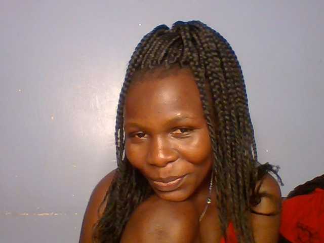 Sweet-spice live cam on BongaCams