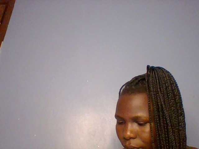 Sweet-spice