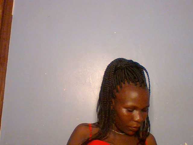Sweet-spice