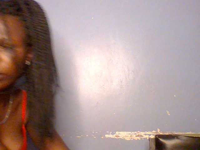 Sweet-spice live cam on BongaCams
