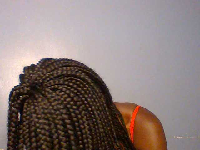 Sweet-spice live cam on BongaCams