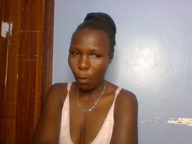 Sweet-spice live cam on BongaCams