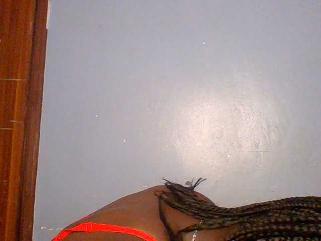 Sweet-spice live cam preview