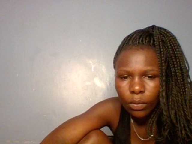 Sweet-spice live cam on BongaCams