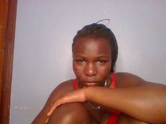 Sweet-spice live cam on BongaCams