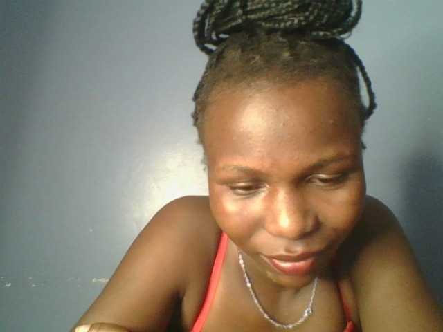 Sweet-spice live cam on BongaCams