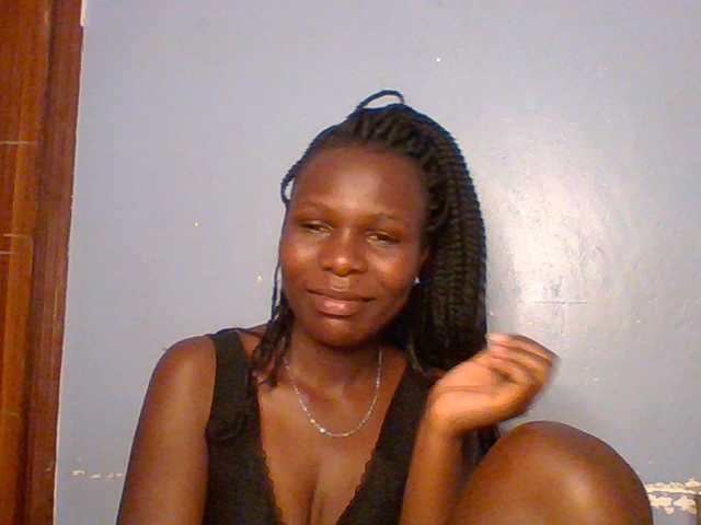 Sweet-spice webcam