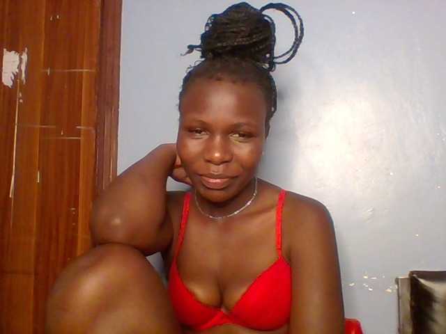 Sweet-spice