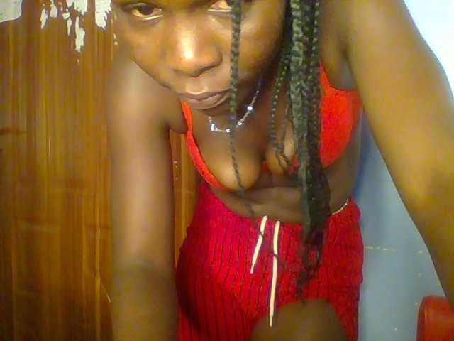 Sweet-spice