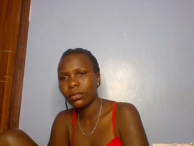 Sweet-spice live cam on BongaCams
