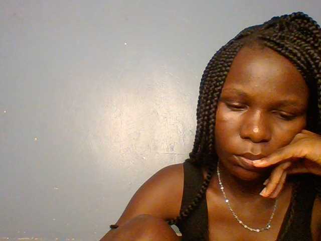 Sweet-spice live cam on BongaCams