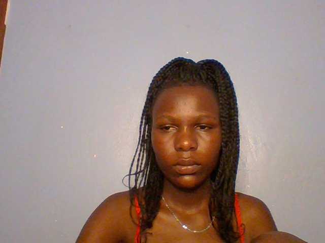Sweet-spice live cam on BongaCams